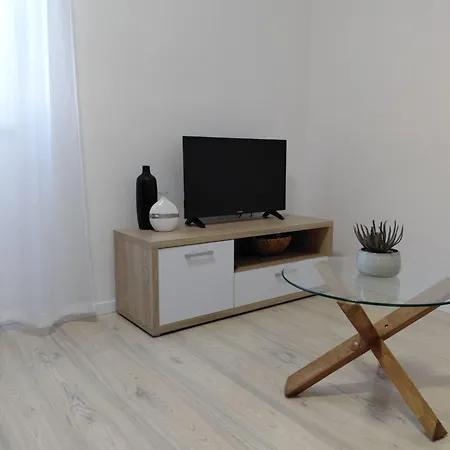 Mijo * Kaštela